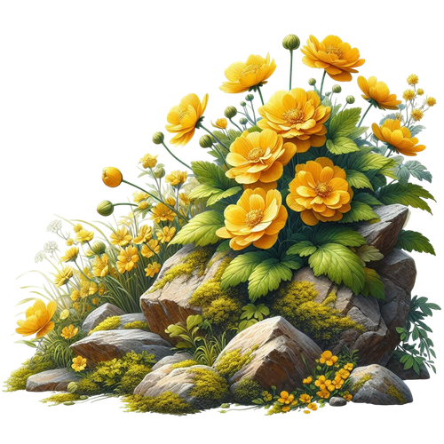 yellowmellow rocks2.png