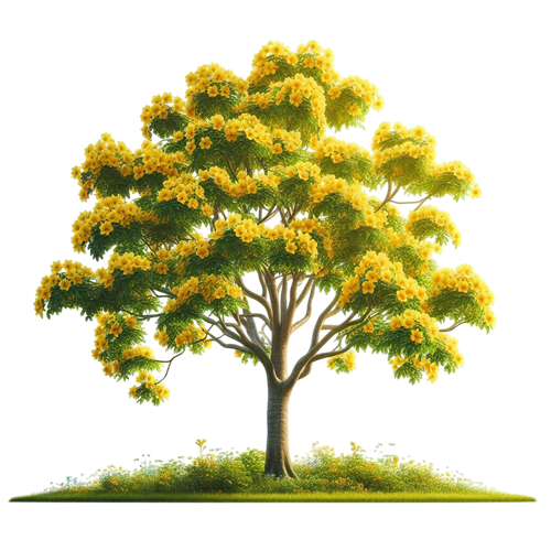yellowmellow tree.png