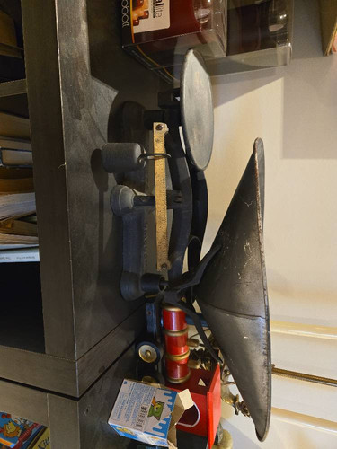 af5ece97fe3f.jpg