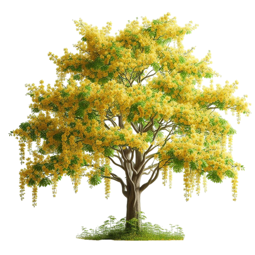 yellowmellow tree2.png