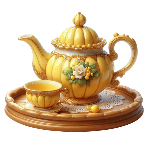 yellowmellow teaset2.png