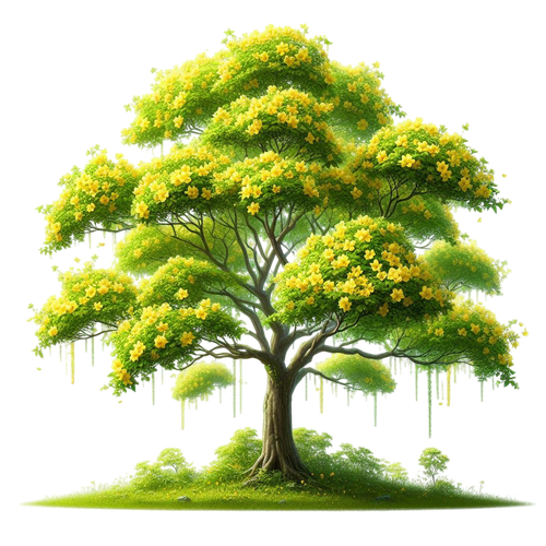 yellowmellow tree3.png