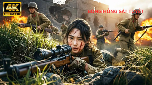 kiem BÓNG HỒNG SÁT TUYẾT.jpg