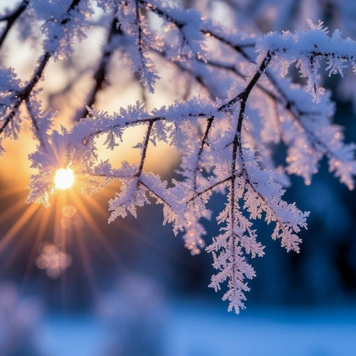 G JxSmnXYAAXcz7?format=jpg.jpg