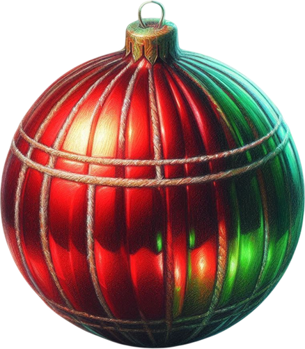 element EF (92).png