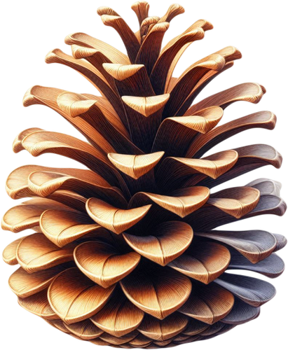 element EF (91).png