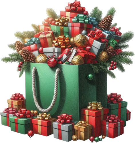 element EF (99).png