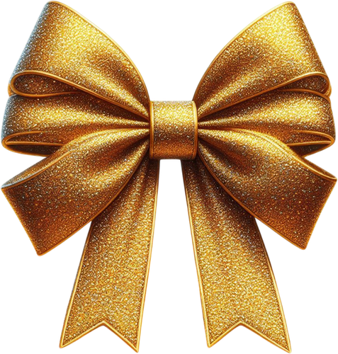 element EF (97).png