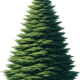 element EF (95).png