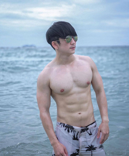 hothunk thailand 118882906 602338240650042 8658675021976719477 n.jpg