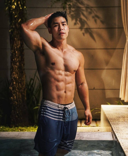 hothunk thailand 118874724 142067150907229 4464918733971349979 n.jpg