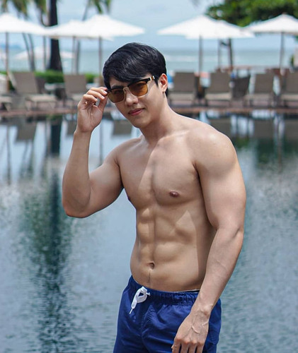 hothunk thailand 118884449 363592867990034 3990889132100194438 n.jpg