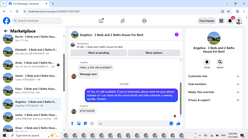 Screenshot (913).png