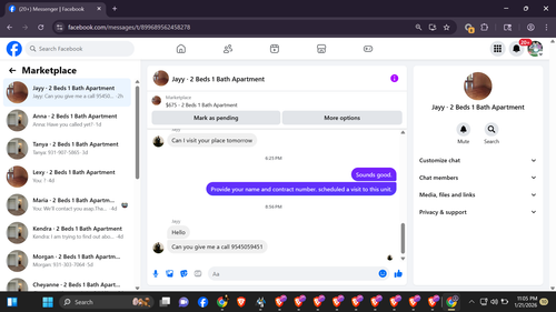 Screenshot 2026 01 21 230557.png