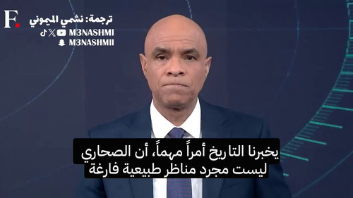 xkkXQV IbIzUVdR3.jpg