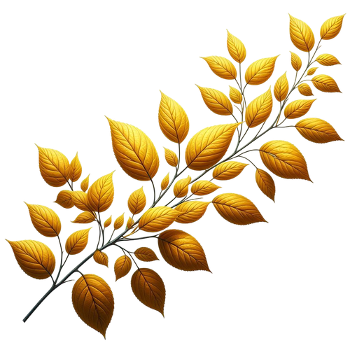 yellowmellow leaves3.png