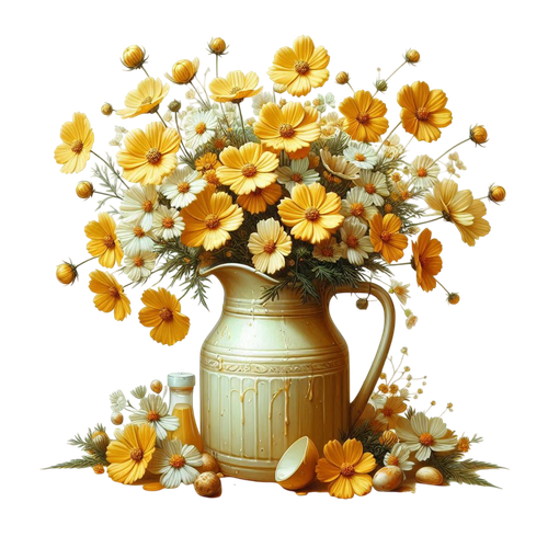 yellowmellow milkjug.png