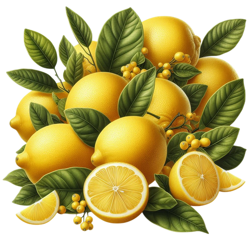 yellowmellow lemons2.png