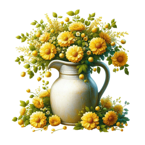 yellowmellow milkjug3.png
