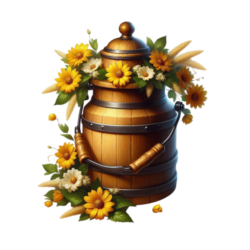 yellowmellow milkchurn2.png