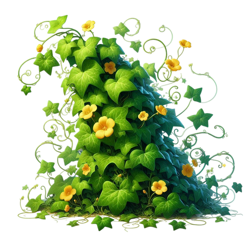 yellowmellow ivy3.png