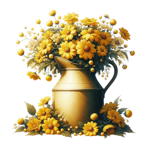 yellowmellow milkjug2.png