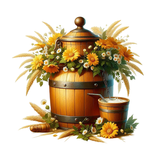 yellowmellow milkchurn.png