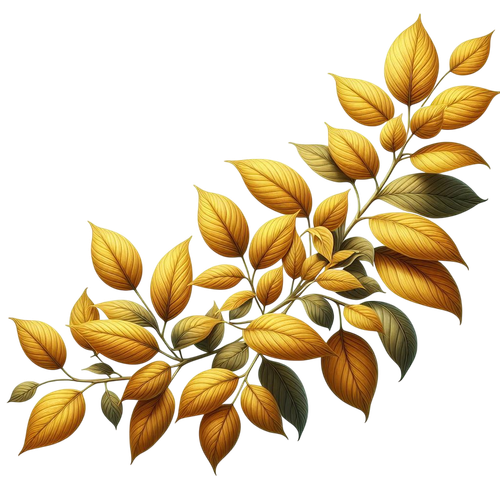 yellowmellow leaves.png