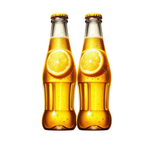 yellowmellow lemonade2.png