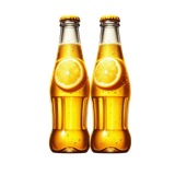 yellowmellow lemonade2