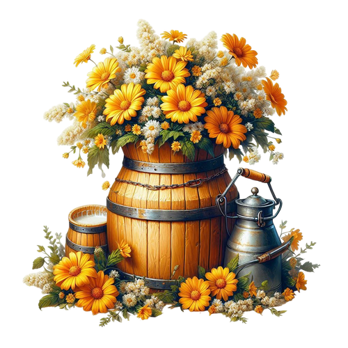 yellowmellow milkchurn3.png