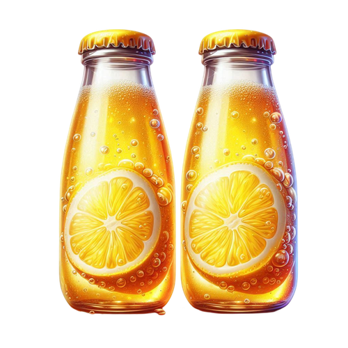 yellowmellow lemonade3.png