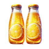 yellowmellow lemonade3