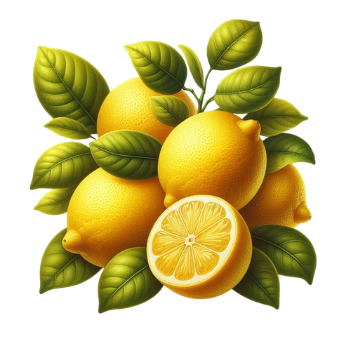 yellowmellow lemons.png