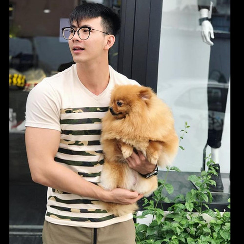 hothunk vietnam 31425103 2035520433364627 795811423669190656 n.jpg