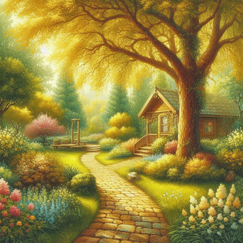 yellowmellow paper1.png