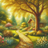 yellowmellow paper1