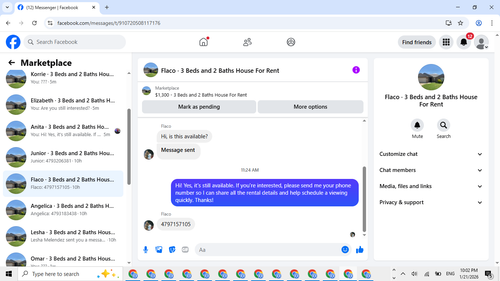 Screenshot (914).png