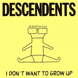 Descendents I Don't Want to Grow Up cover.jpg
