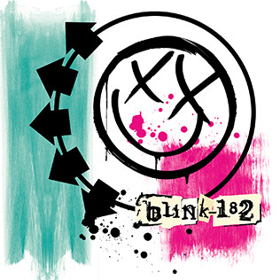 Blink 182 Blink 182 cover.jpg