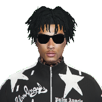 3d78eb3a8da6.png