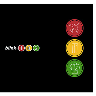 Blink 182 Take Off Your Pants and Jacket cover.jpg