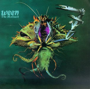 Ween TheMollusk.jpg