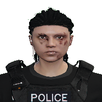 a752a666d539.png