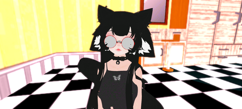 imagen.png