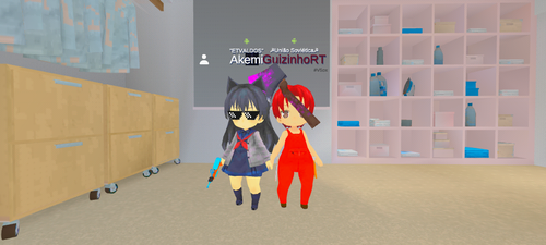 imagen.png