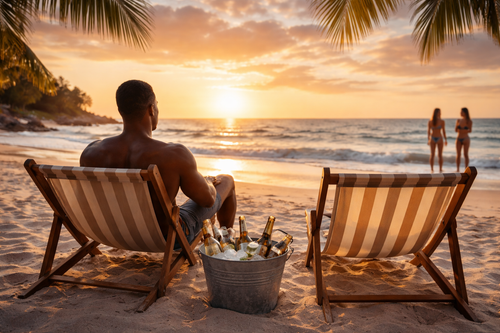 ce414ee6 26a0 49b2 8365 ea859eb6b1a2.png