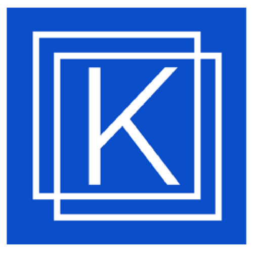 Logo only.png