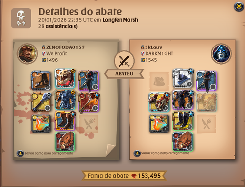 Screenshot 23.png