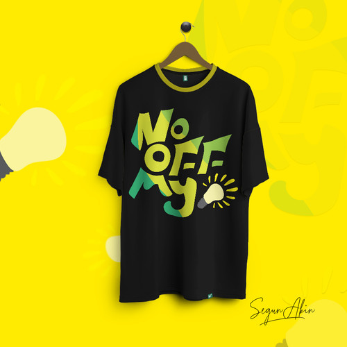 Imole Post Flyers 2.jpg